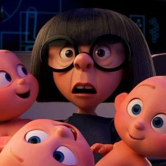 Rosebud227 is Live! Get notified when I’m Live - Picture 4 of 15